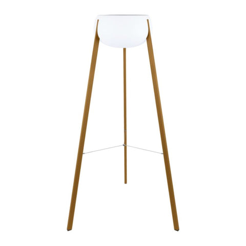 Lámpara Solar YUNOS 180 cm FERMOB RINCÓN DEL MUEBLE MADRID