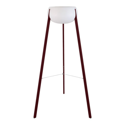 Lámpara Solar YUNOS 180 cm FERMOB RINCÓN DEL MUEBLE MADRID