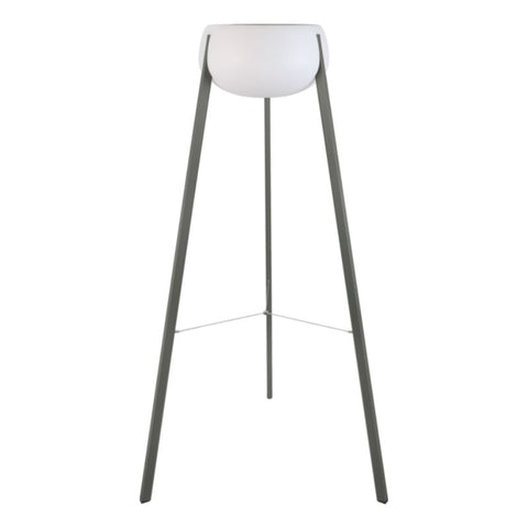 Lámpara Solar YUNOS 180 cm FERMOB RINCÓN DEL MUEBLE MADRID