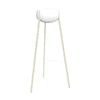 Lámpara Solar YUNOS 180 cm FERMOB RINCÓN DEL MUEBLE MADRID