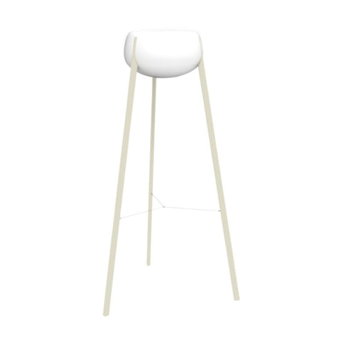Lámpara Solar YUNOS 180 cm FERMOB RINCÓN DEL MUEBLE MADRID