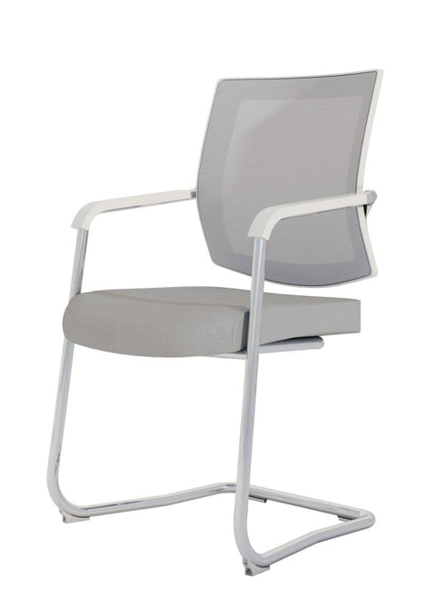 Silla Dallas Euromof