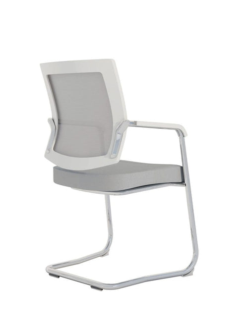 Silla Dallas Euromof