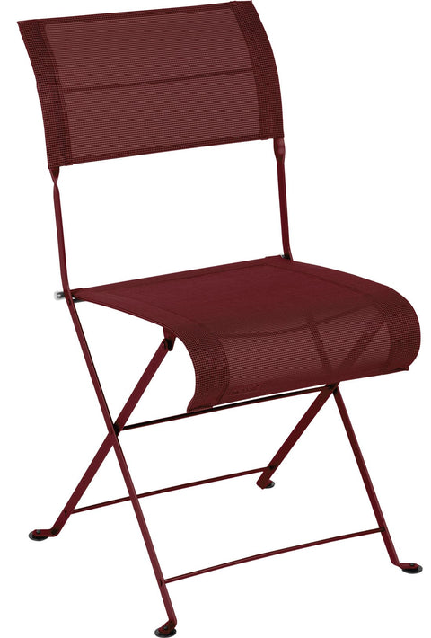 Silla DUNE