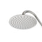 Ducha para piscina COLORADO con temporizador POOLIMEX RINCON DEL MUEBLE