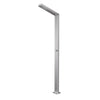 Ducha para piscina SENSE led POOLIMEX RINCÓN DEL MUEBLE MADRID
