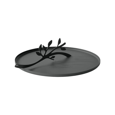 Bandeja ELIA de la marca francesa Fermob. comprar online en rincon del mueble