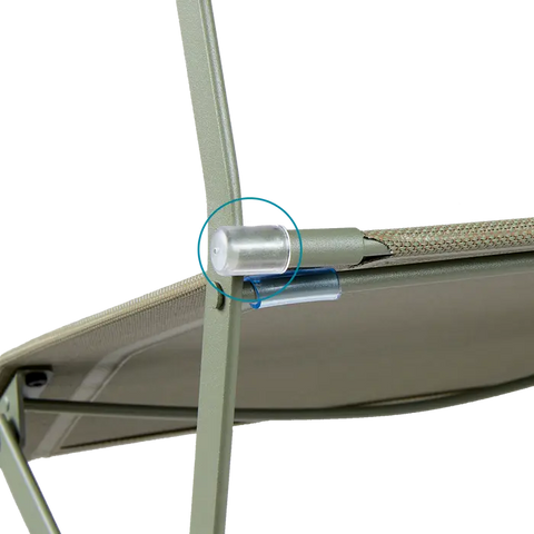 Capa protetora de mesa HOUSSES