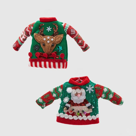 Caneca de cerâmica PAPAI NOEL