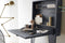 Secretario FACE A FACE. Comprar mobiliario Fermob online. Rincón del Mueble RDM Madrid España.