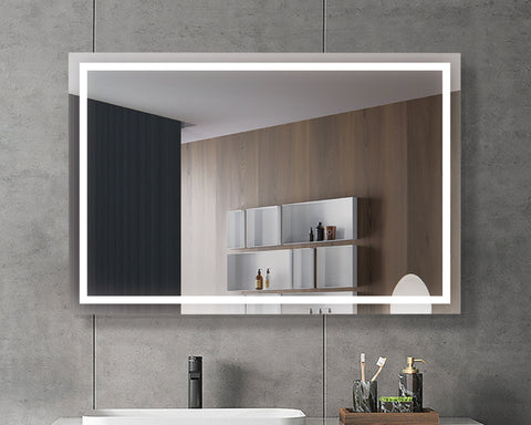 Poltrona estofada FUTURA XL