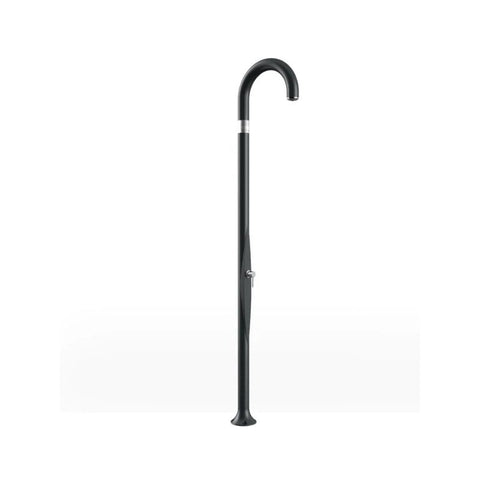 Poltrona estofada FUTURA XL
