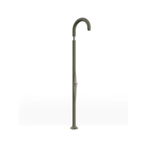 Poltrona estofada FUTURA XL