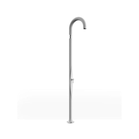 Poltrona estofada FUTURA XL