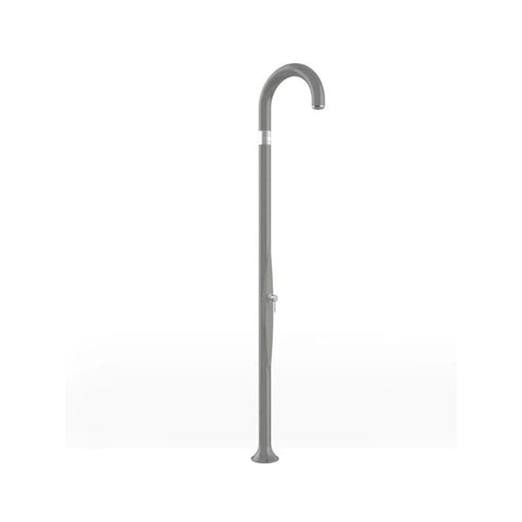 Poltrona estofada FUTURA XL