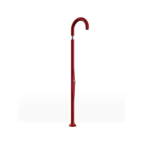 Poltrona estofada FUTURA XL