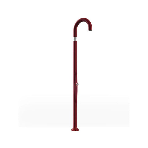 Poltrona estofada FUTURA XL