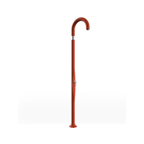 Poltrona estofada FUTURA XL
