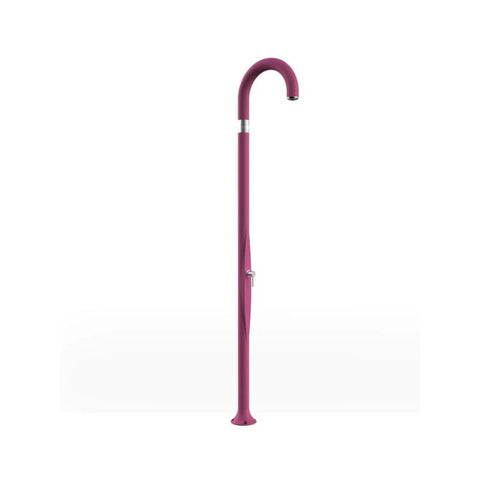 Poltrona estofada FUTURA XL