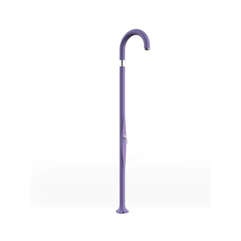 Poltrona estofada FUTURA XL