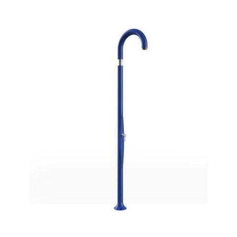 Poltrona estofada FUTURA XL