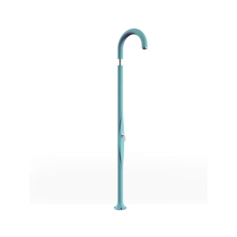 Poltrona estofada FUTURA XL