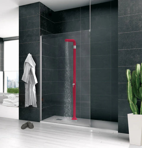 Poltrona estofada FUTURA XL