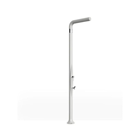 Poltrona estofada FUTURA XL
