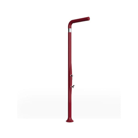 Poltrona estofada FUTURA XL