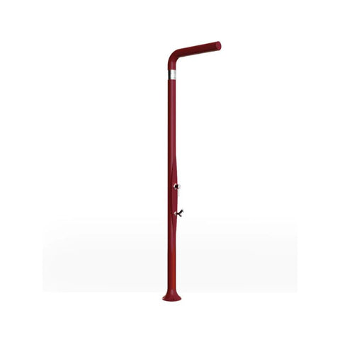 Poltrona estofada FUTURA XL