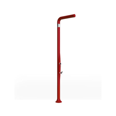 Poltrona estofada FUTURA XL