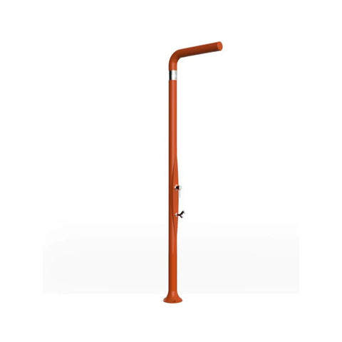 Poltrona estofada FUTURA XL