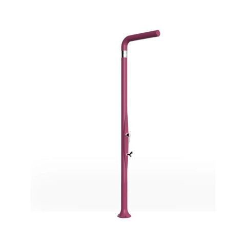 Poltrona estofada FUTURA XL