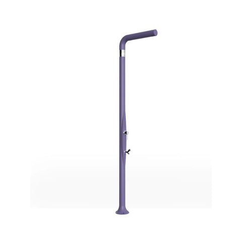 Poltrona estofada FUTURA XL