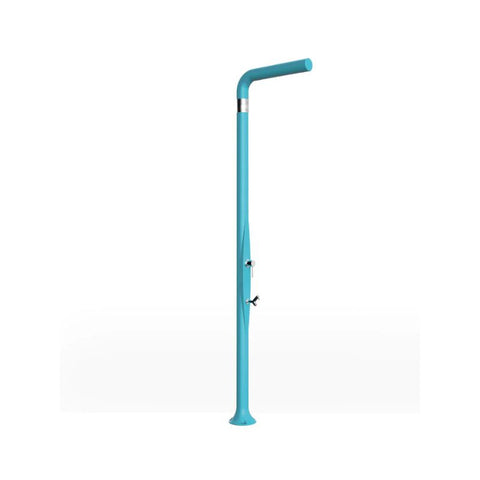 Poltrona estofada FUTURA XL