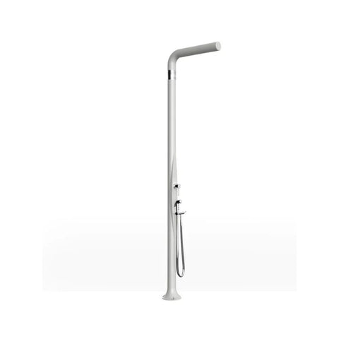 Poltrona estofada FUTURA XL