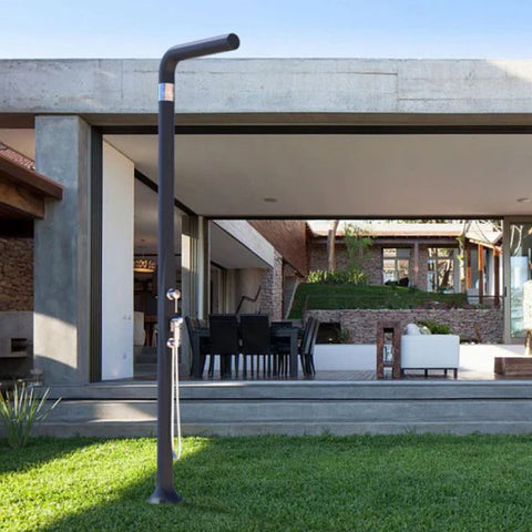 Poltrona estofada FUTURA XL