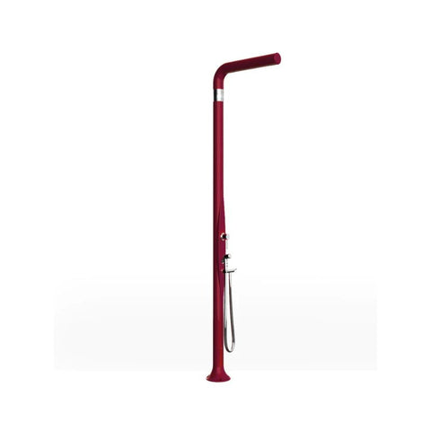 Poltrona estofada FUTURA XL