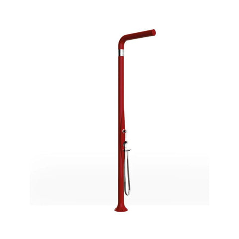 Poltrona estofada FUTURA XL