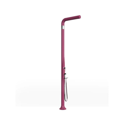 Poltrona estofada FUTURA XL