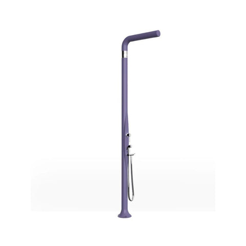 Poltrona estofada FUTURA XL