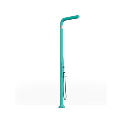 Poltrona estofada FUTURA XL