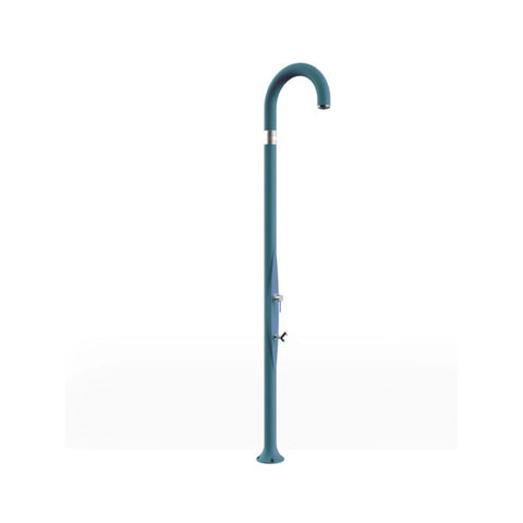 Poltrona estofada FUTURA XL
