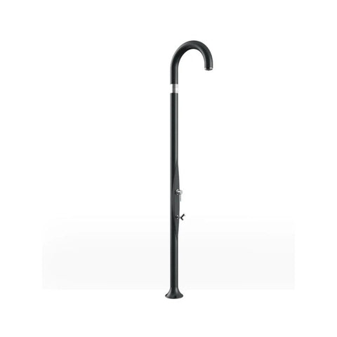Poltrona estofada FUTURA XL