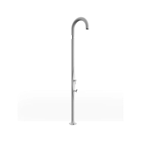Poltrona estofada FUTURA XL