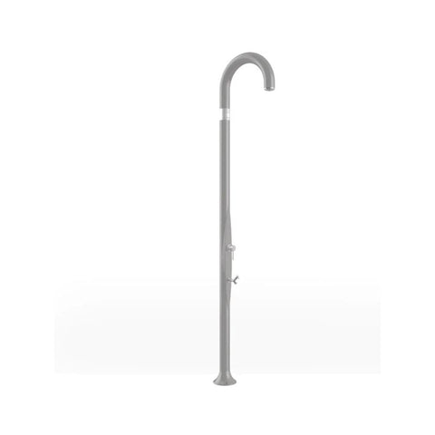 Poltrona estofada FUTURA XL