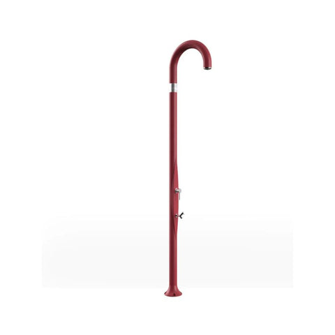 Poltrona estofada FUTURA XL