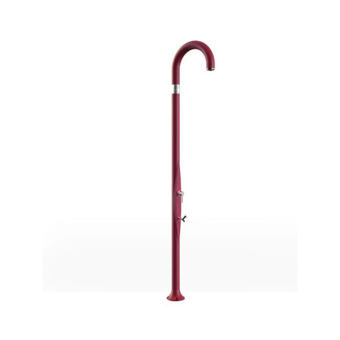 Poltrona estofada FUTURA XL