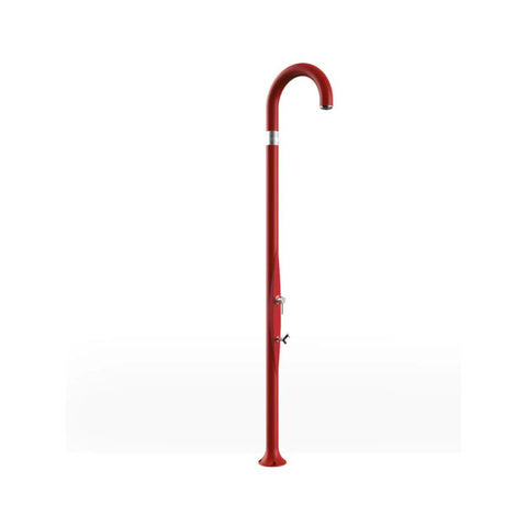 Poltrona estofada FUTURA XL