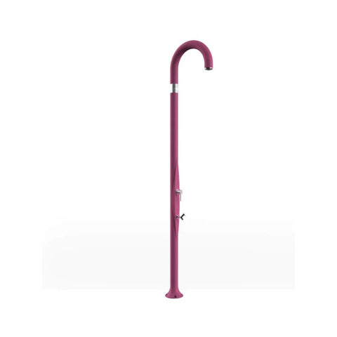 Poltrona estofada FUTURA XL